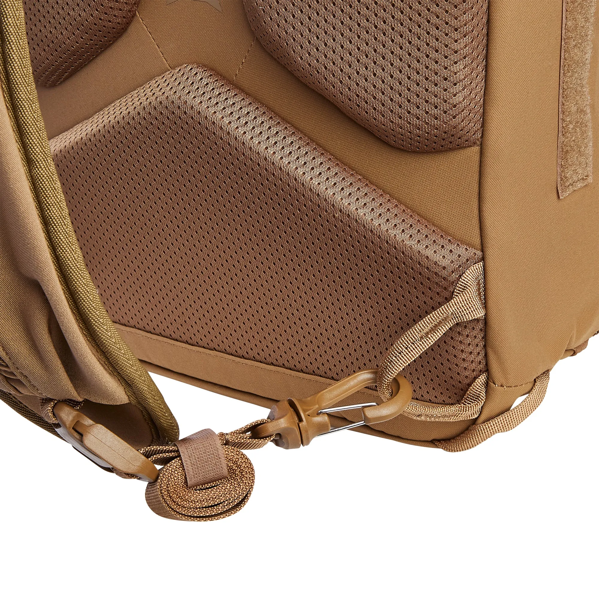 Siege 15L Tactical Sling