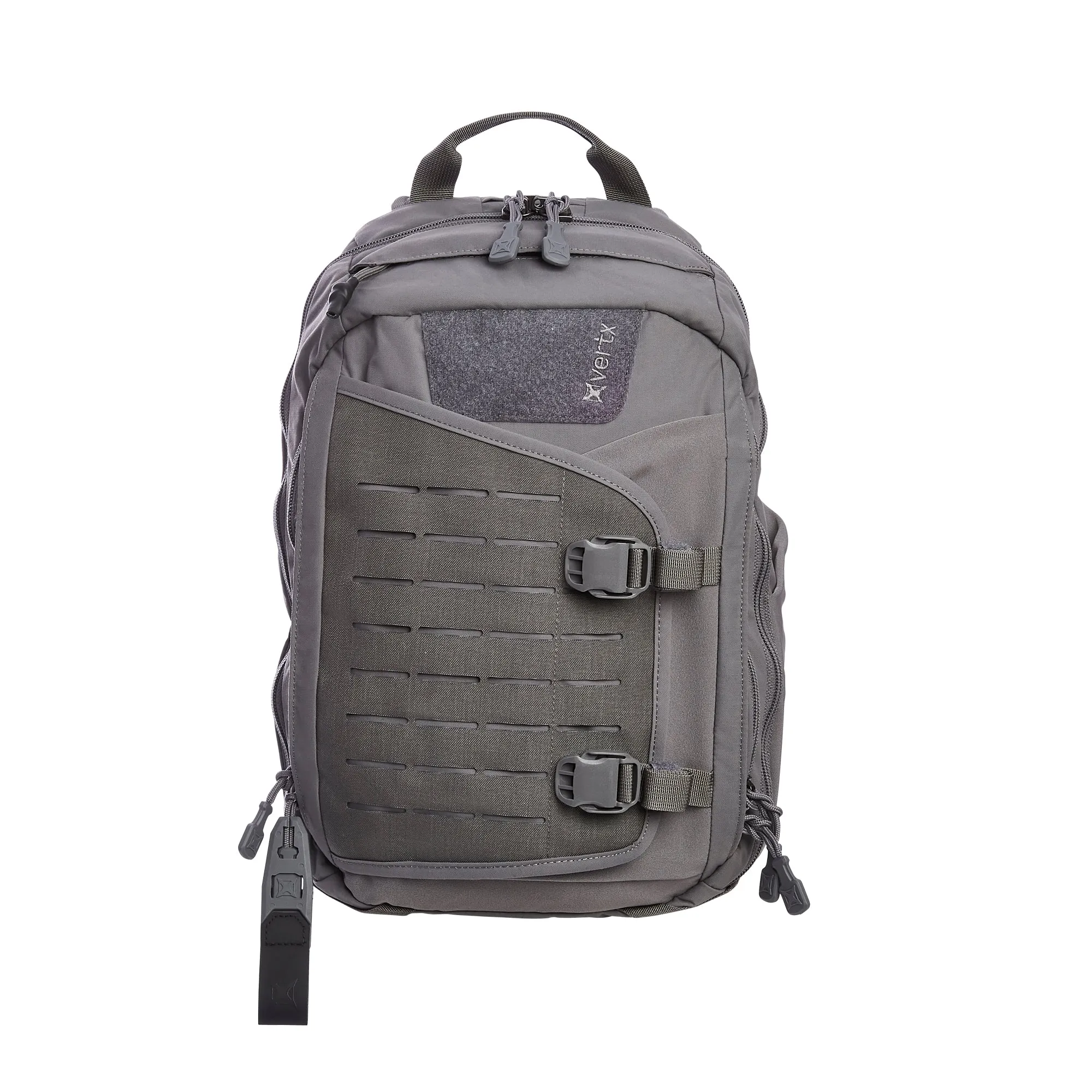 Siege 15L Tactical Sling