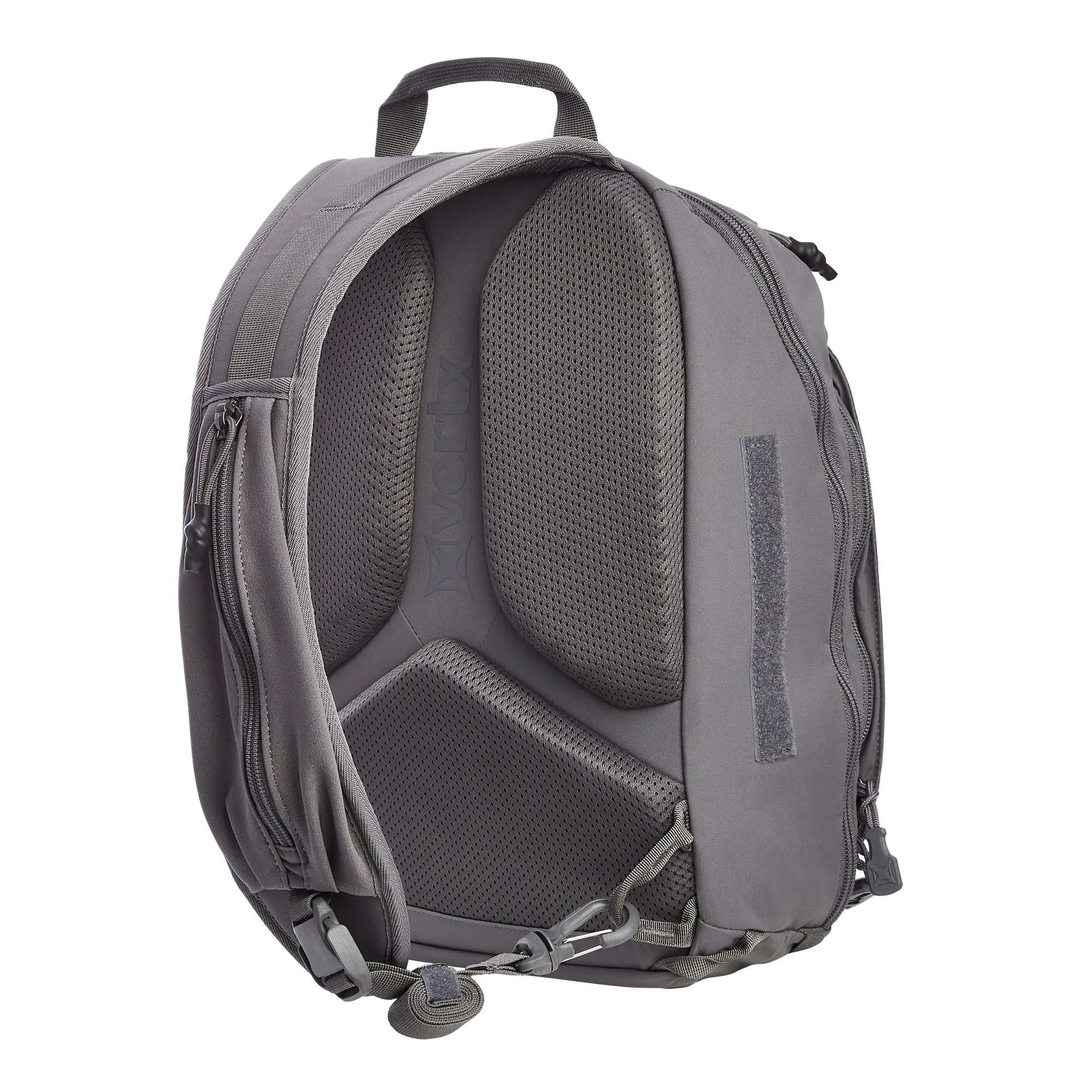 Siege 15L Tactical Sling