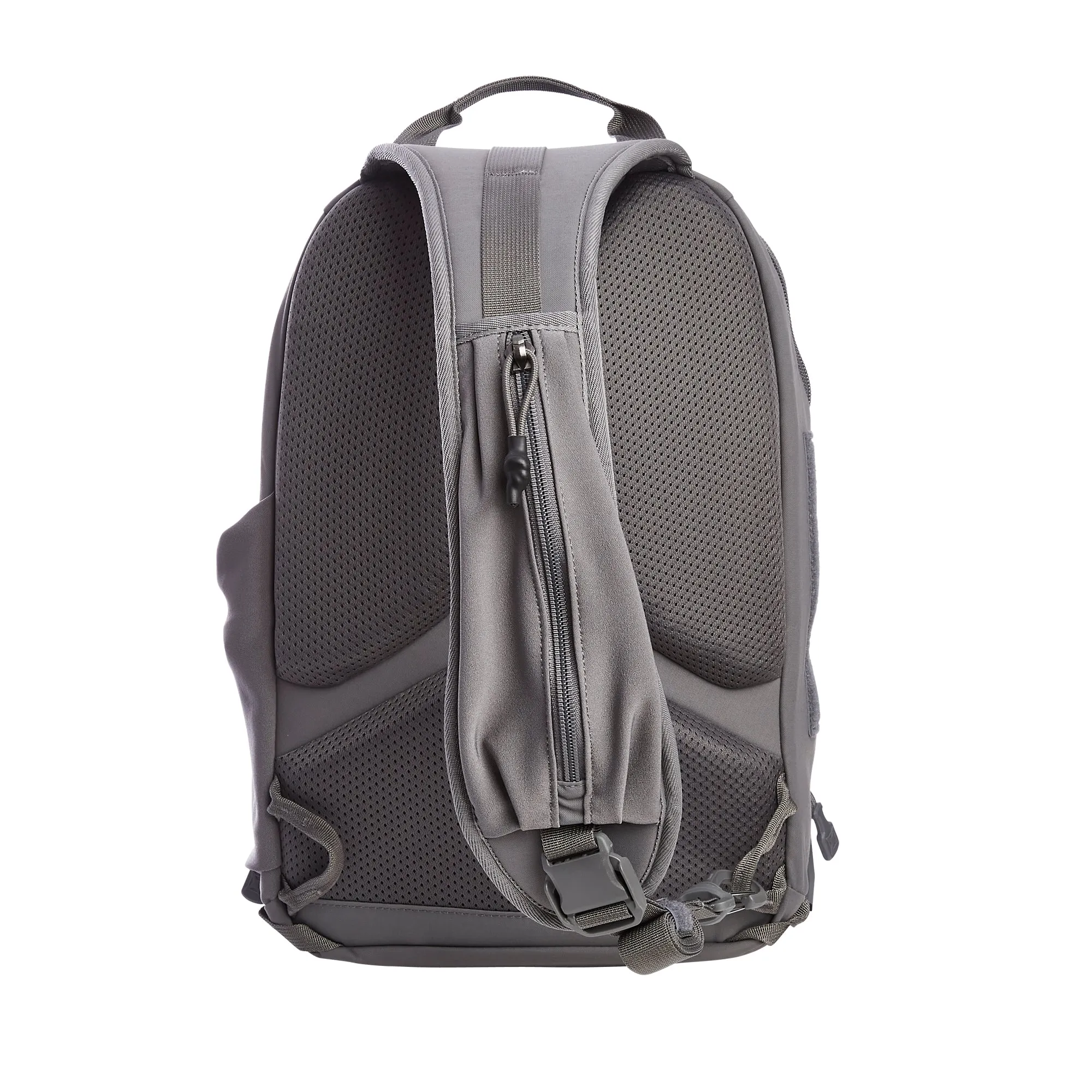 Siege 15L Tactical Sling