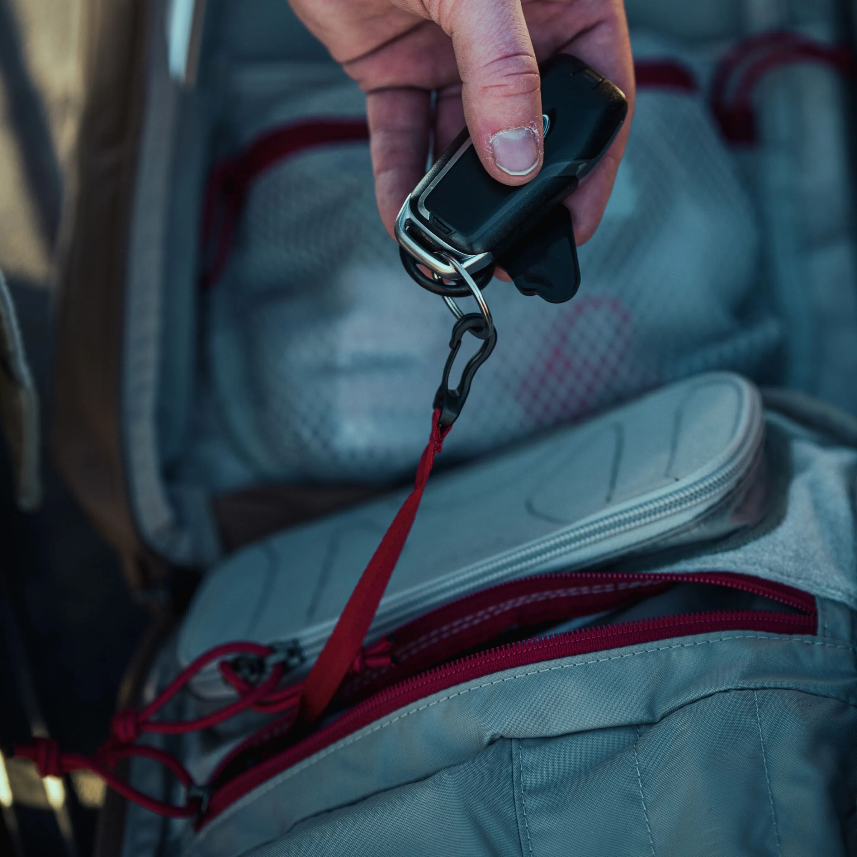Siege 15L Tactical Sling