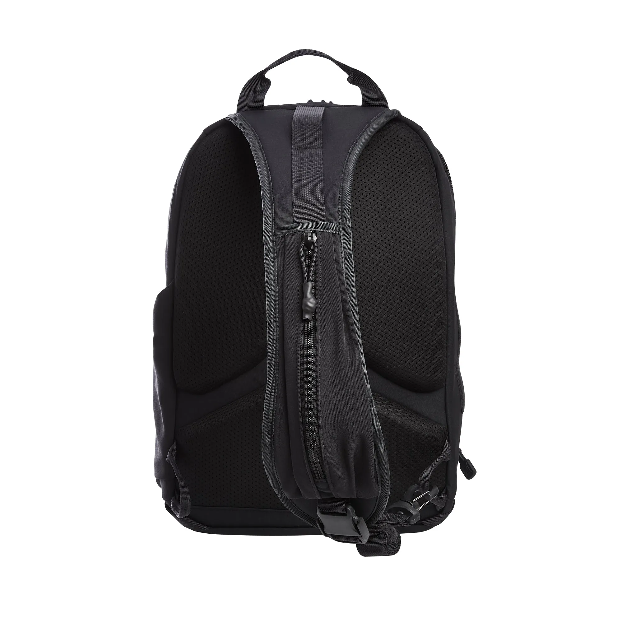 Siege 15L Tactical Sling