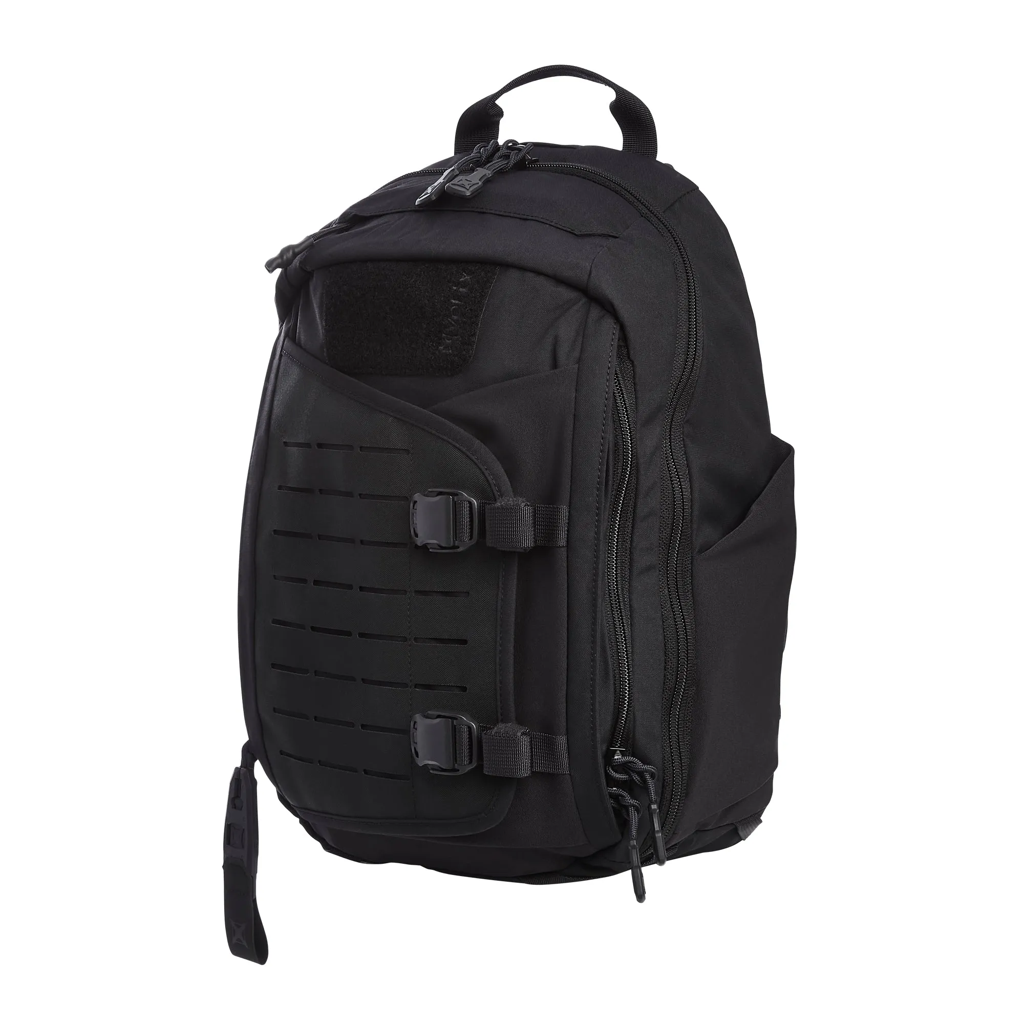 Siege 15L Tactical Sling