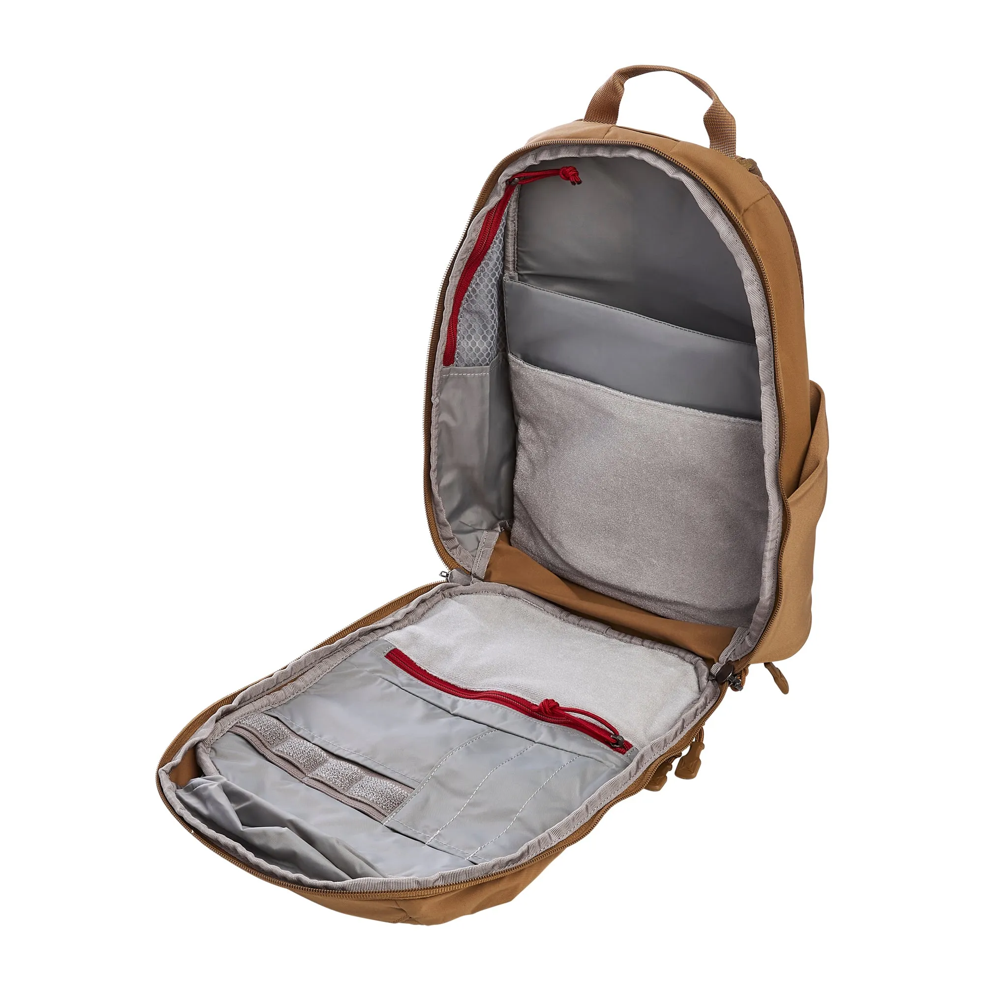 Siege 15L Tactical Sling