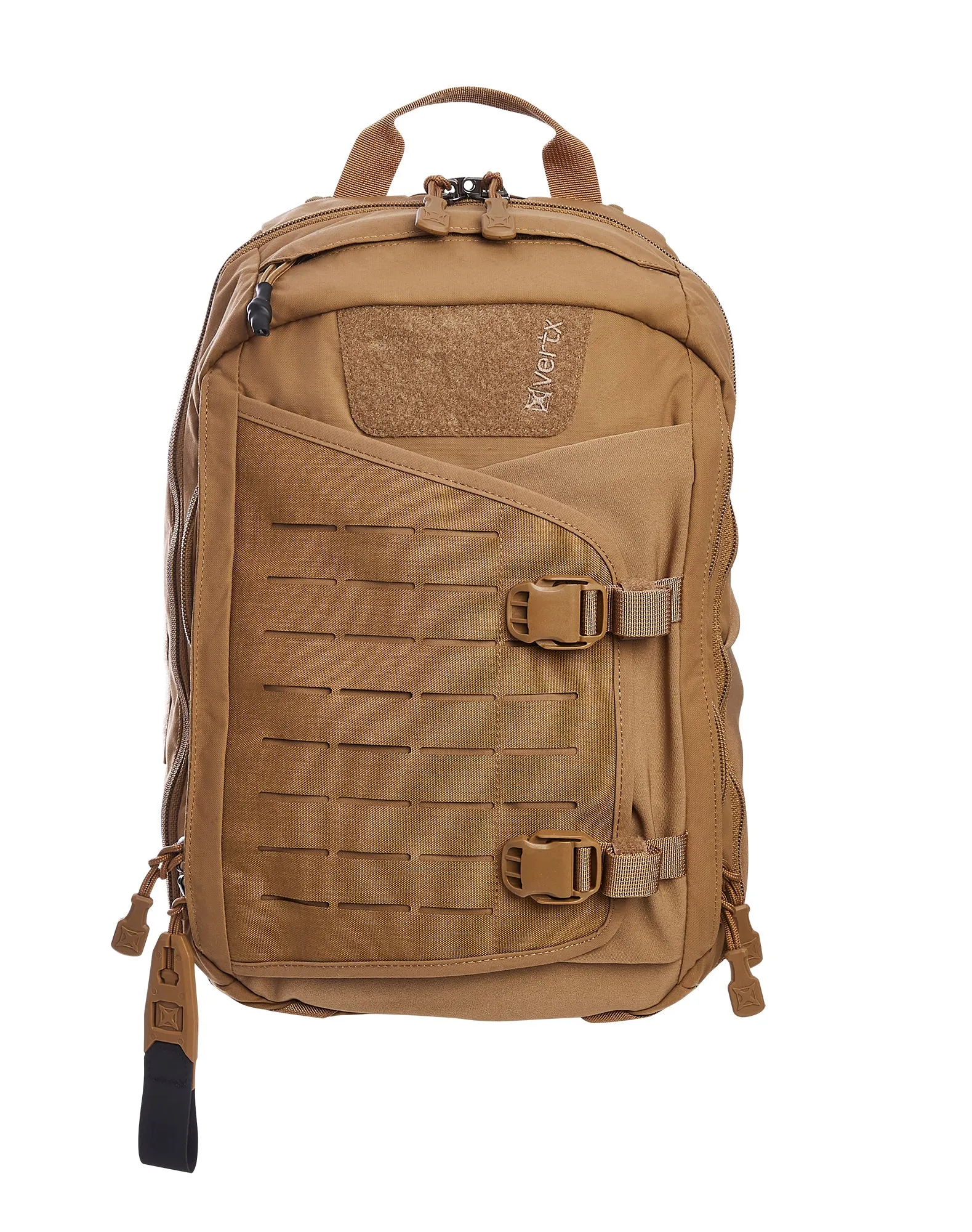 Siege 15L Tactical Sling