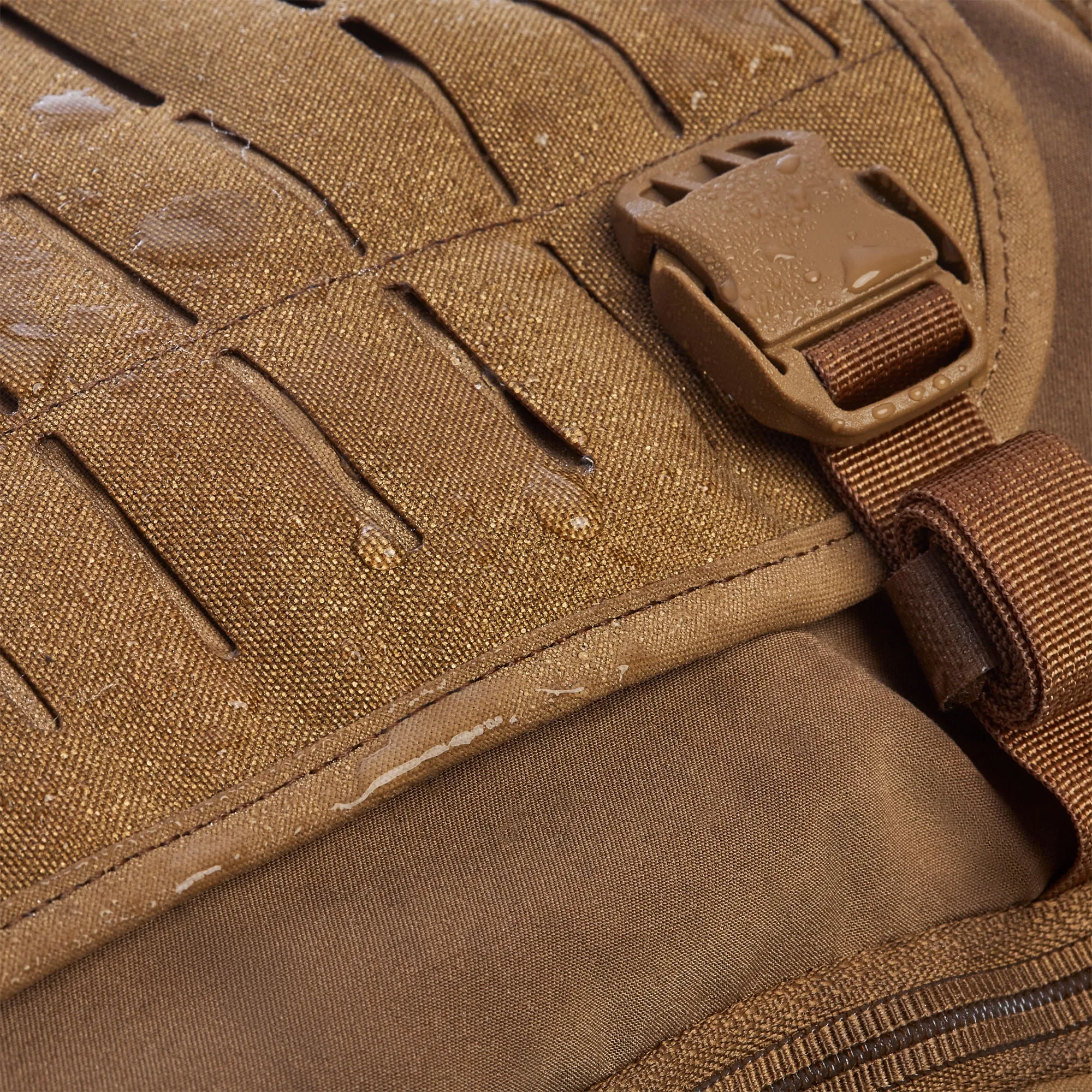 Siege 15L Tactical Sling
