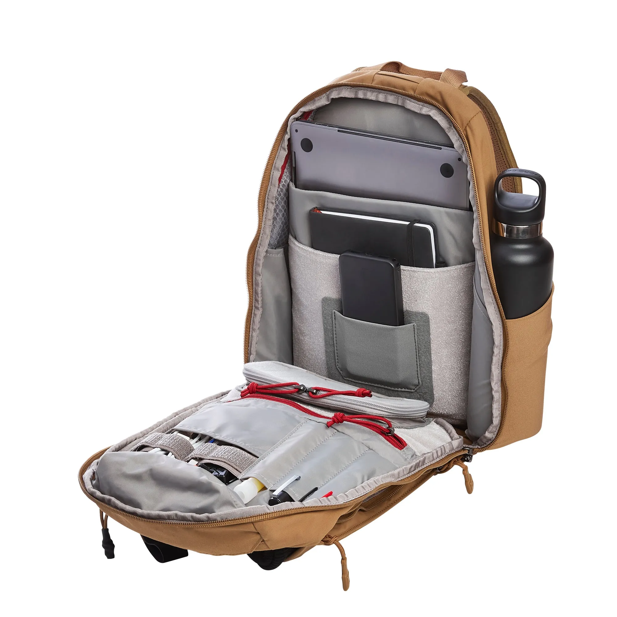 Siege 15L Tactical Sling