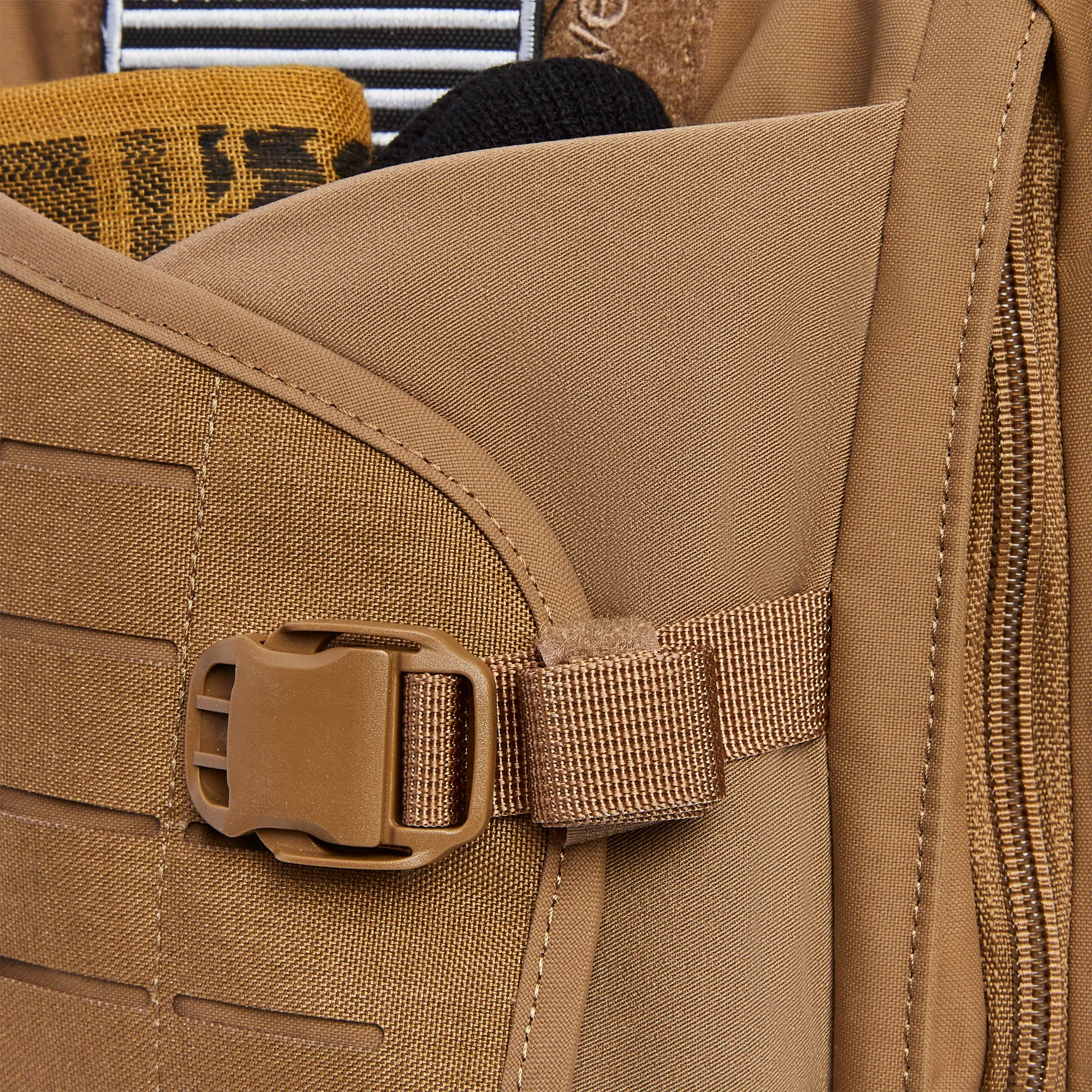 Siege 15L Tactical Sling