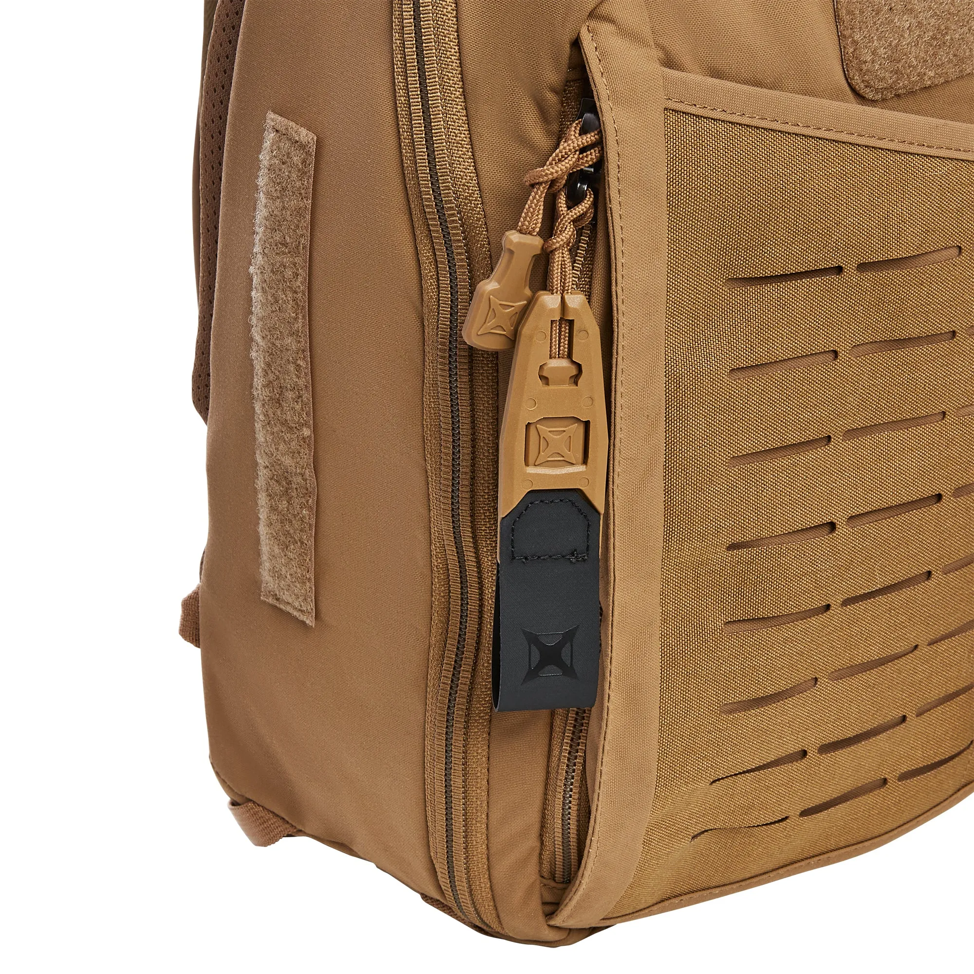 Siege 15L Tactical Sling