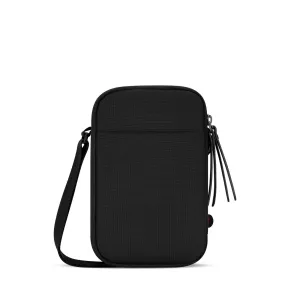 Simplicity Anti Theft Crossbody Wallet
- Sherpani