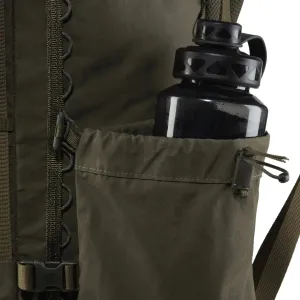 Singi Gear Holder