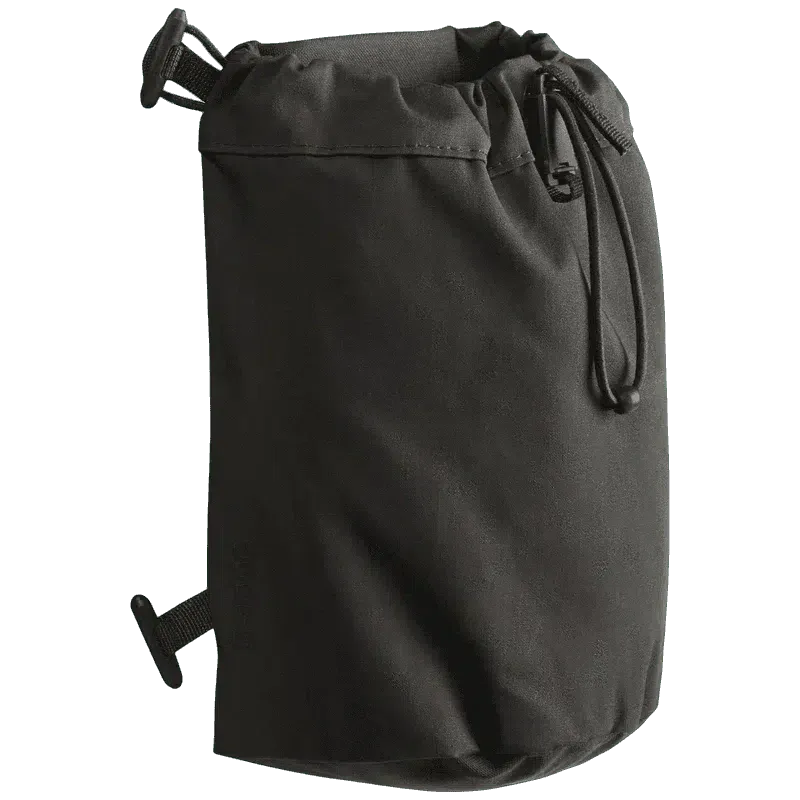 Singi Gear Holder