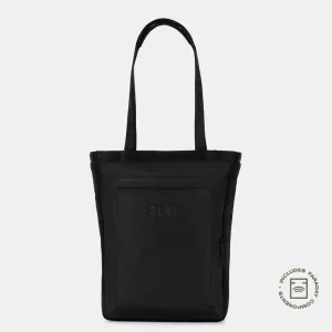 SLNT E3 Convertible Faraday Tote