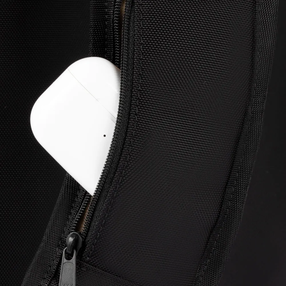 SLNT E3 Convertible Faraday Tote