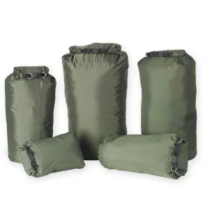 Snugpak Dri-Sak Original In Olive Size Small