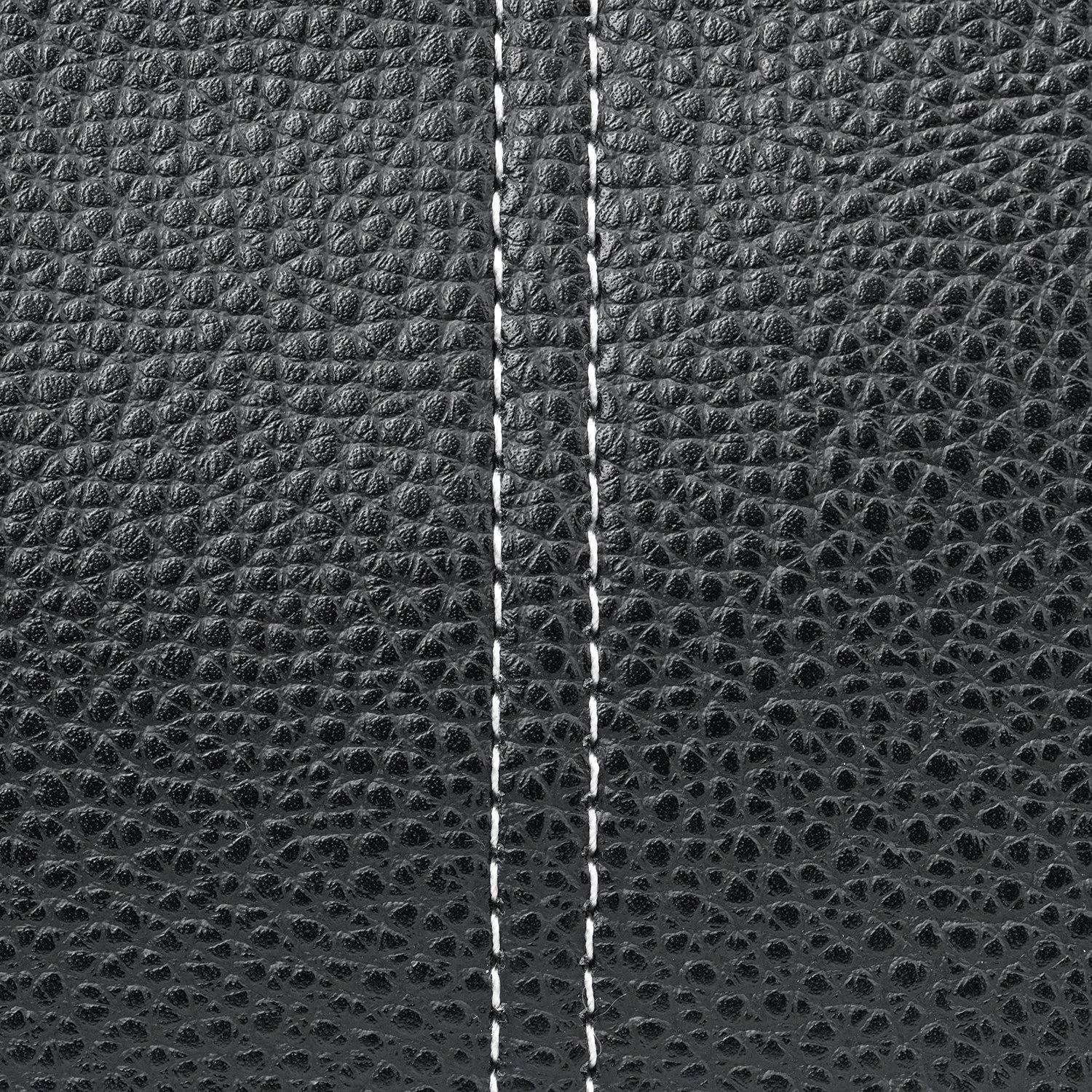 Solo Classic 15.6" Laptop Tote