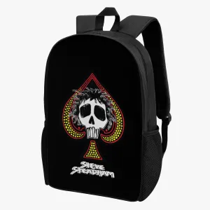 SS Spade Backpack