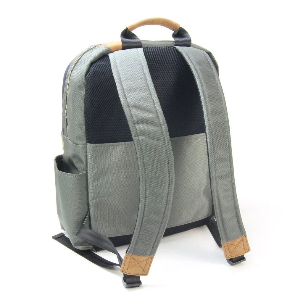 Star Trek Universal Traveler Backpack - 50th Anniversary Edition
