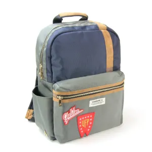 Star Trek Universal Traveler Backpack - 50th Anniversary Edition
