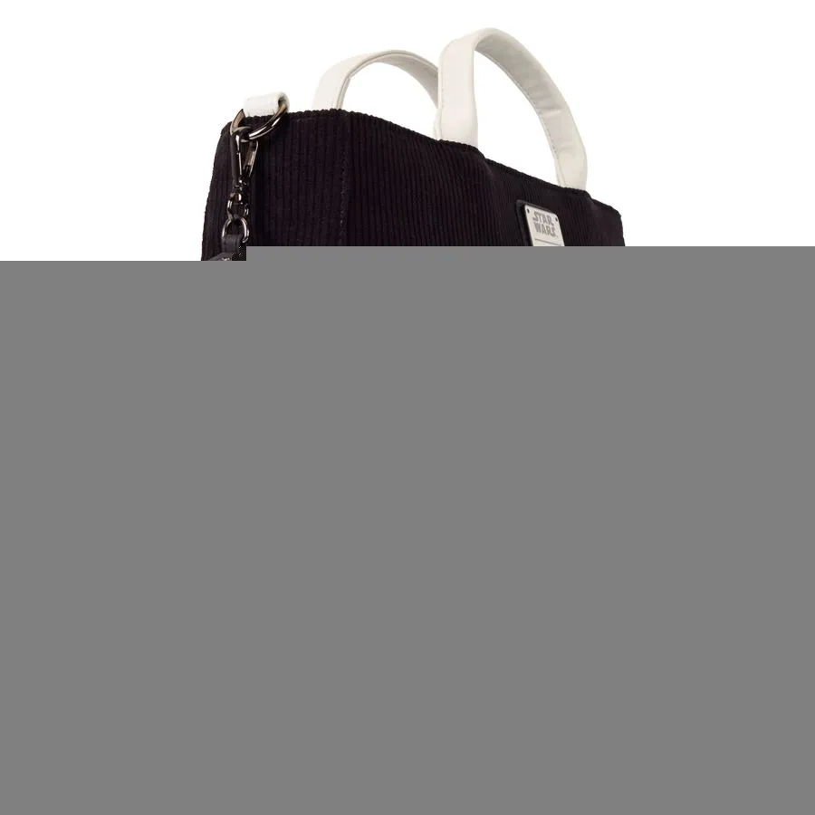 Star Wars: The Power of the Force - Convertible Tote Bag