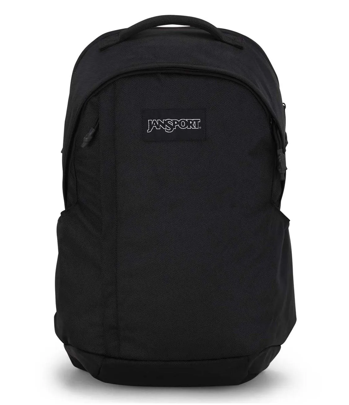 Station Pack Backpack
