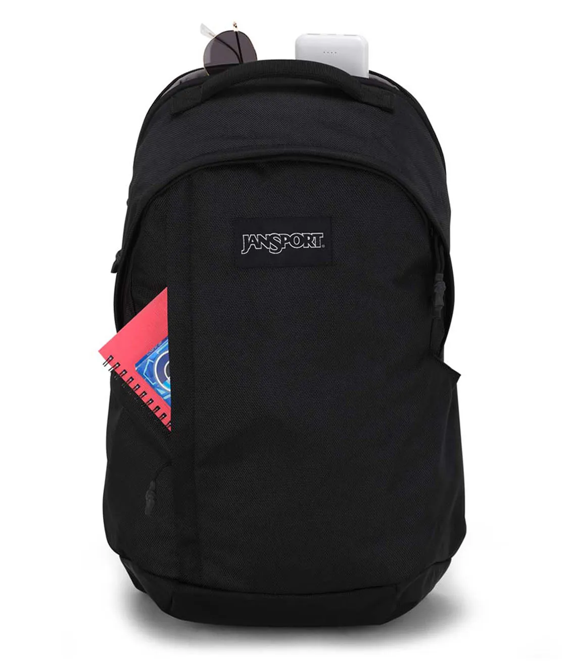 Station Pack Backpack