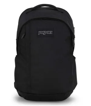 Station Pack Backpack