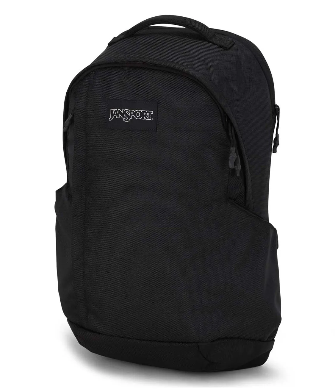 Station Pack Backpack