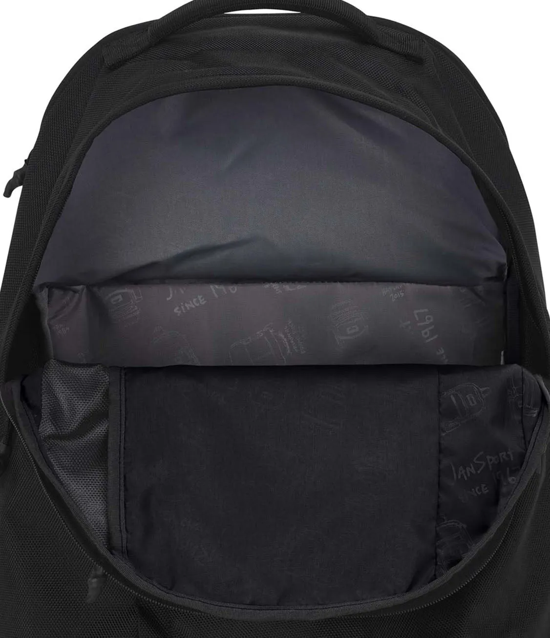 Station Pack Backpack