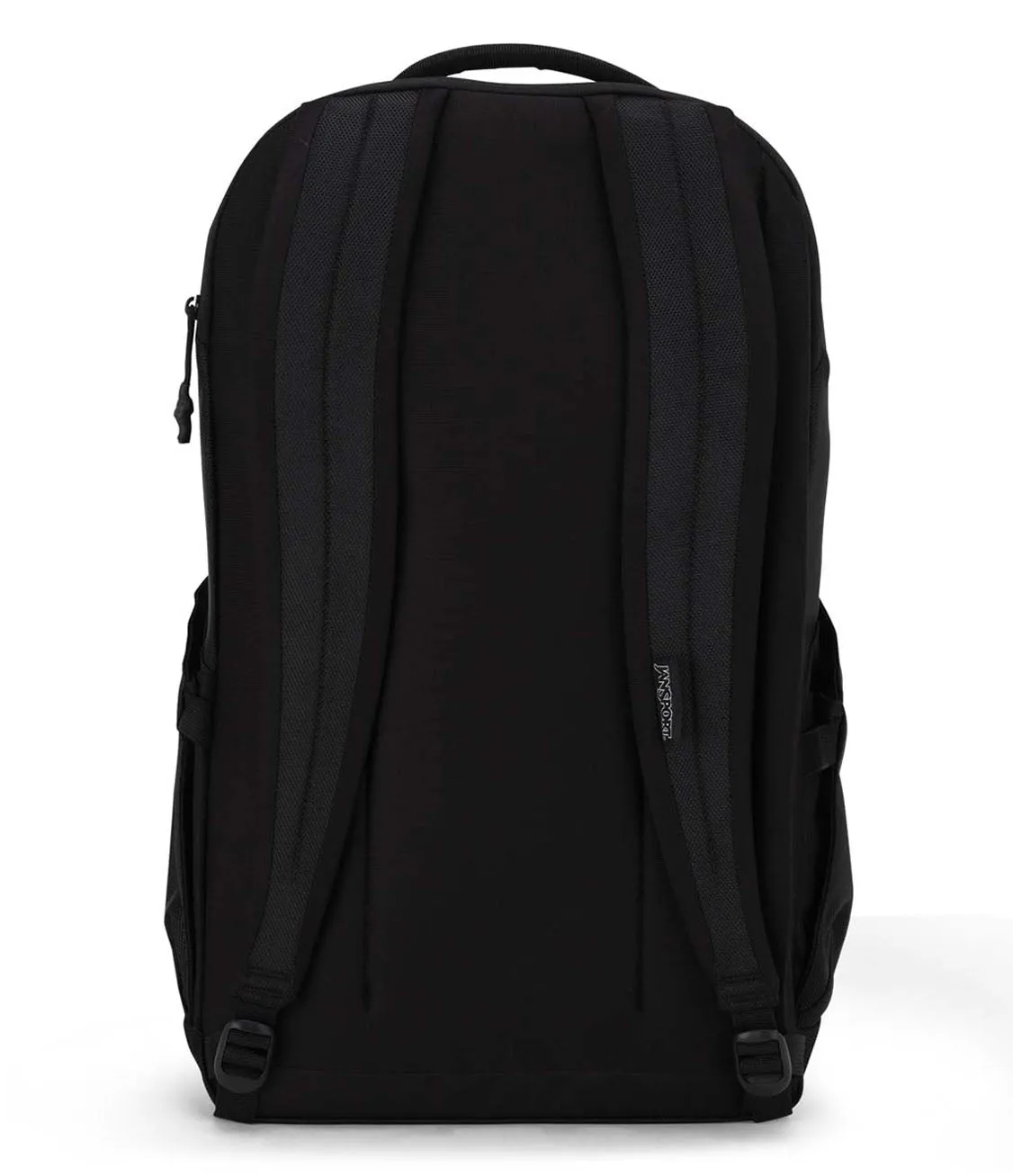 Station Pack Backpack