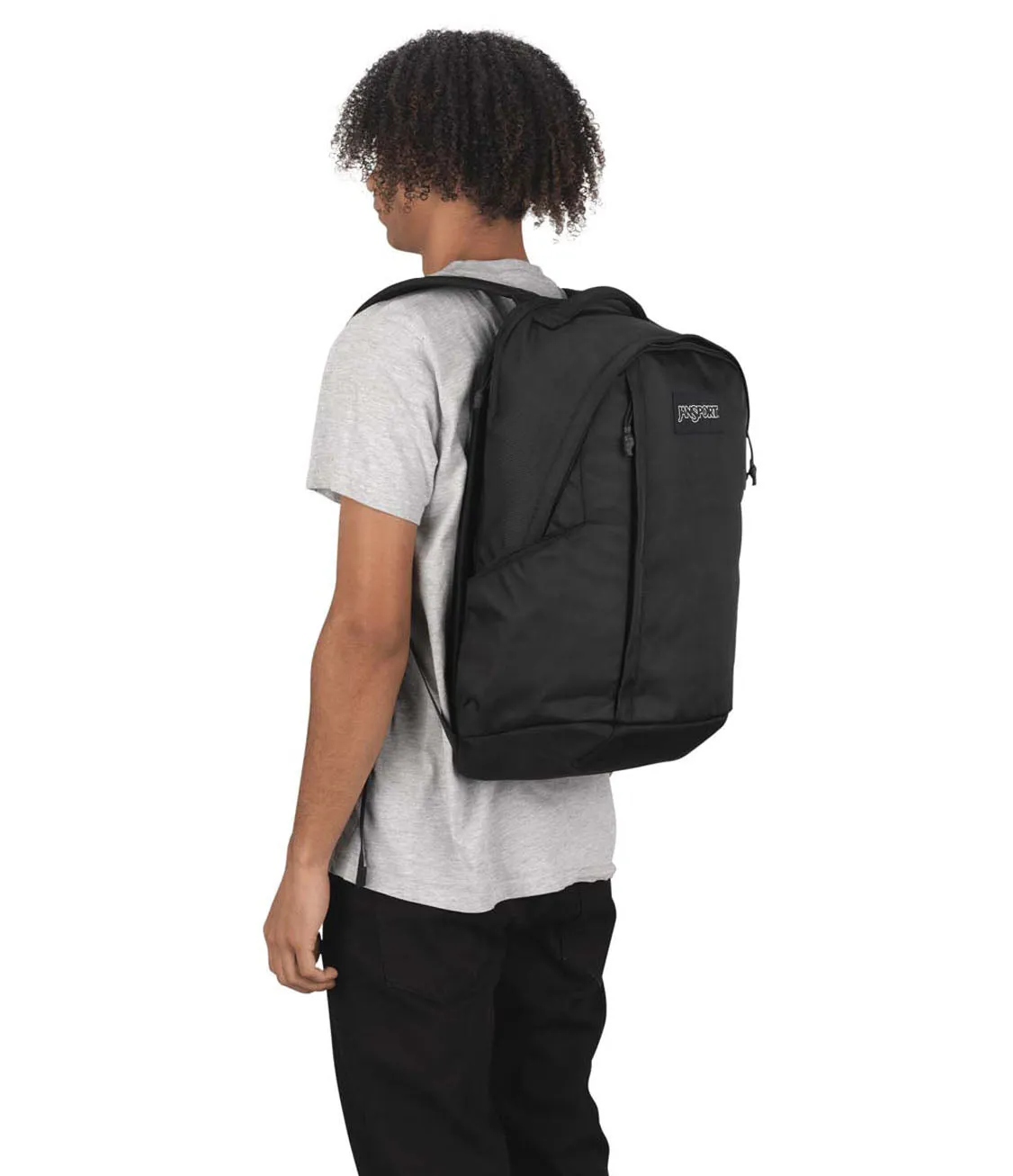 Station Pack Backpack