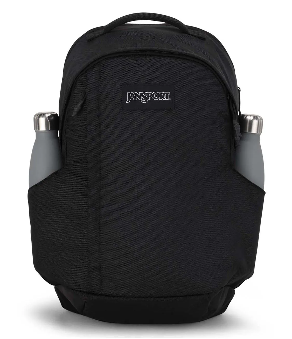 Station Pack Backpack