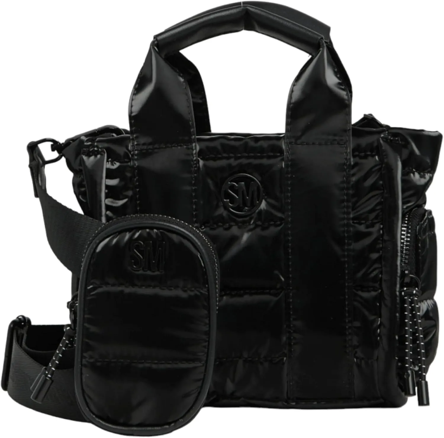 Steve Madden Bminna Bag