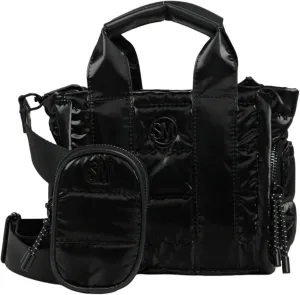 Steve Madden Bminna Bag