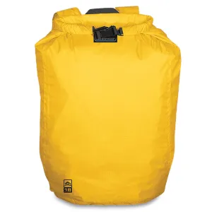 STORMTECH 18L SEAM SEALED RIPSTOP BACKPACK