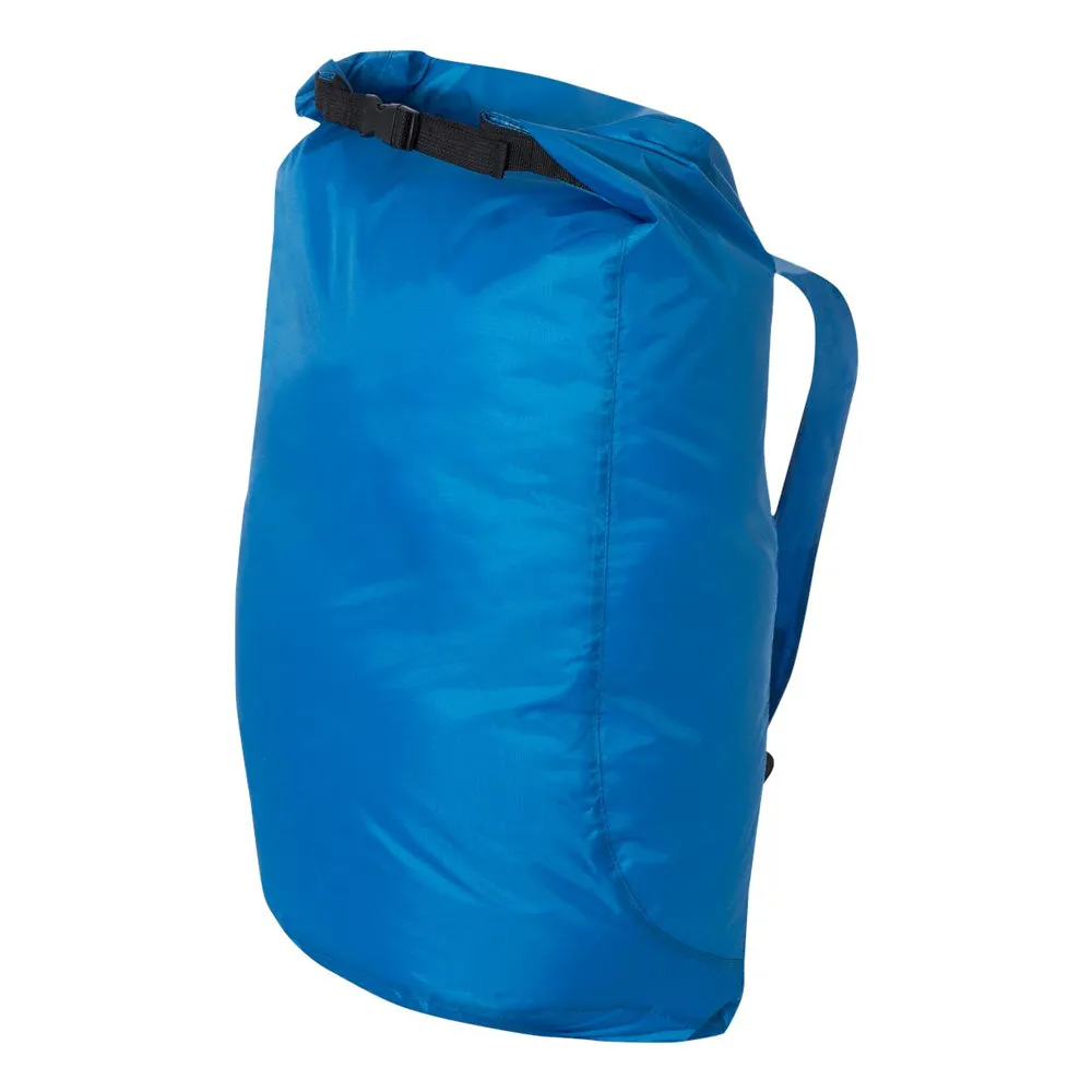 STORMTECH 18L SEAM SEALED RIPSTOP BACKPACK