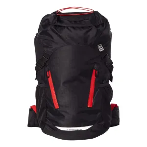 STORMTECH TRIDENT WATERPROOF DAYPACK
