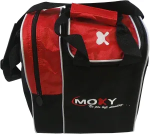 Strike Single Tote Bowling Bag