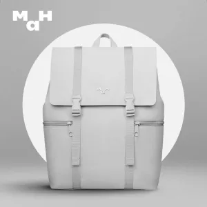 Stylish Backpack Waterproof Travel Bag