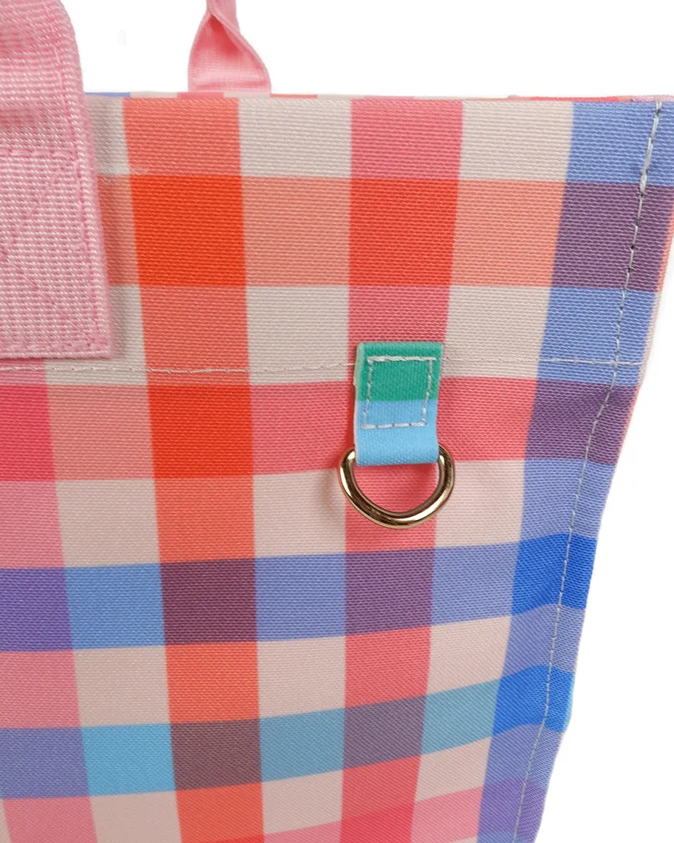 Sugarplum | Ultimate Tote Bag