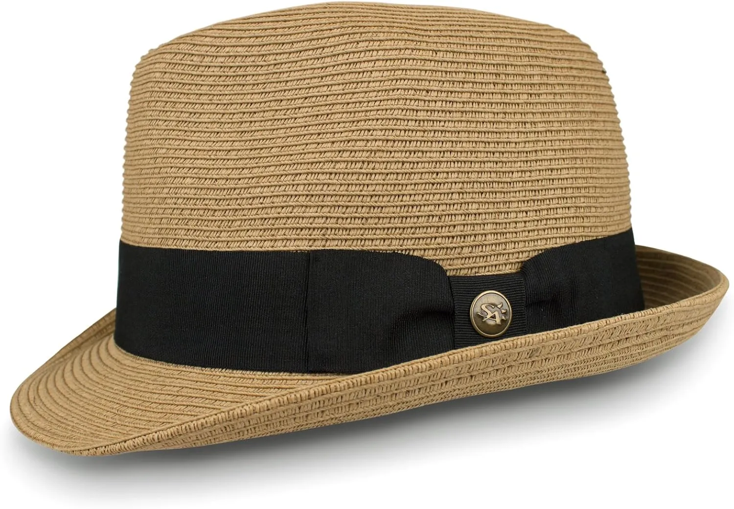 Sunday Afternoons Cayman Hat