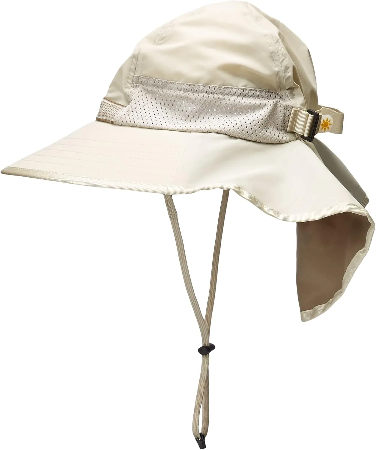 Sunday Afternoons Kids' Play Hat