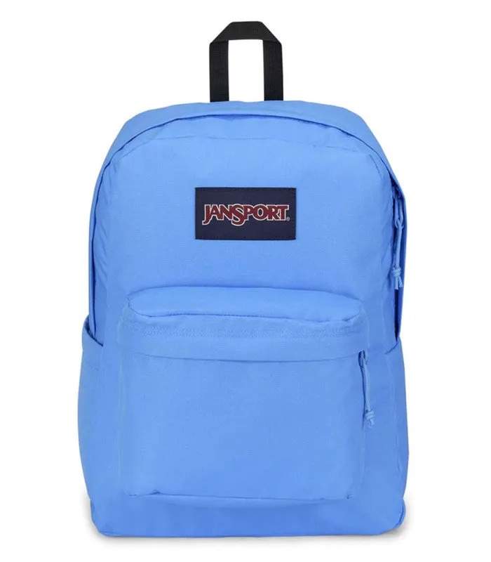 Superbreak Plus Backpack