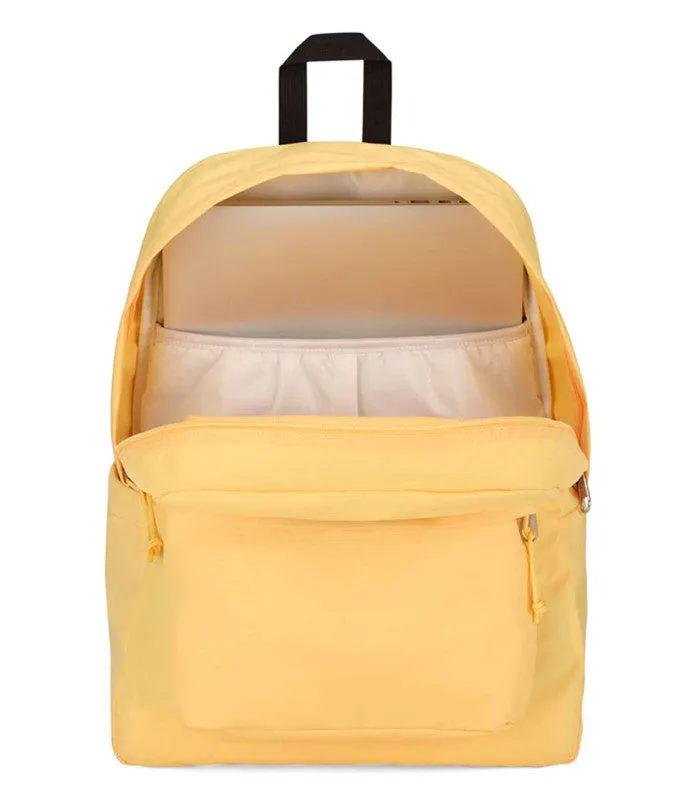 Superbreak Plus Backpack