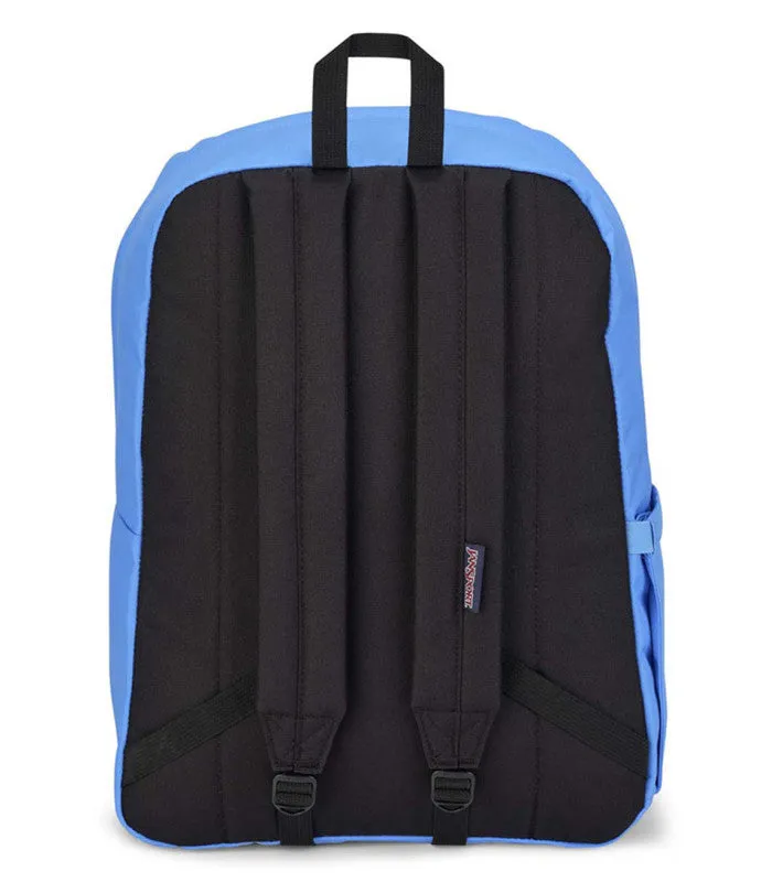 Superbreak Plus Backpack