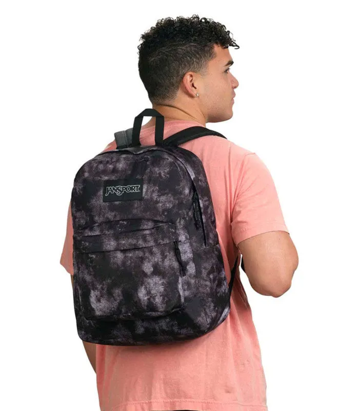Superbreak Plus Backpack