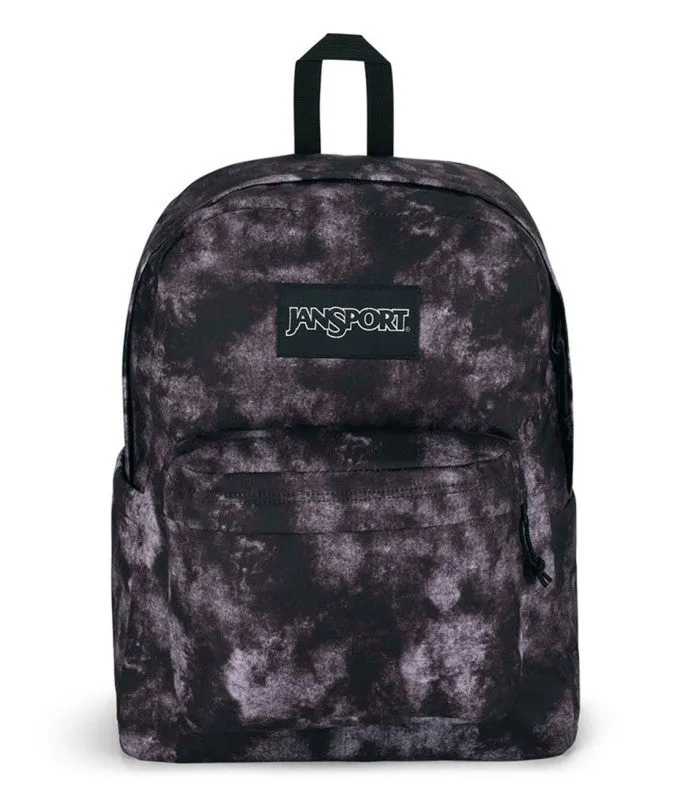 Superbreak Plus Backpack
