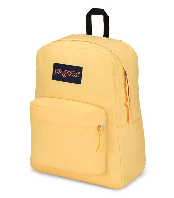 Superbreak Plus Backpack