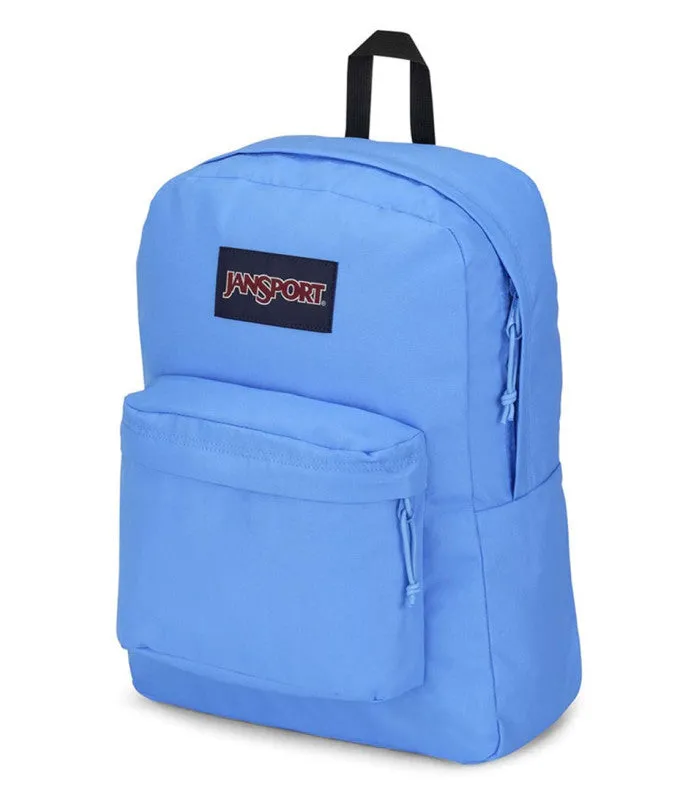 Superbreak Plus Backpack