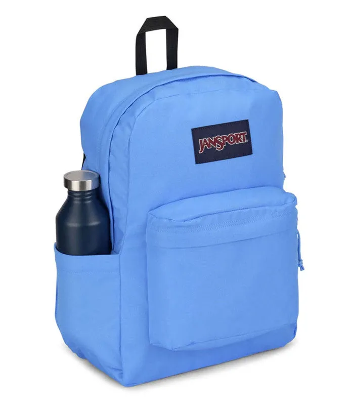 Superbreak Plus Backpack